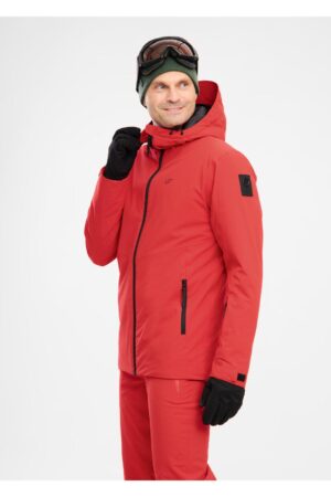 VALLTER LYCHEE