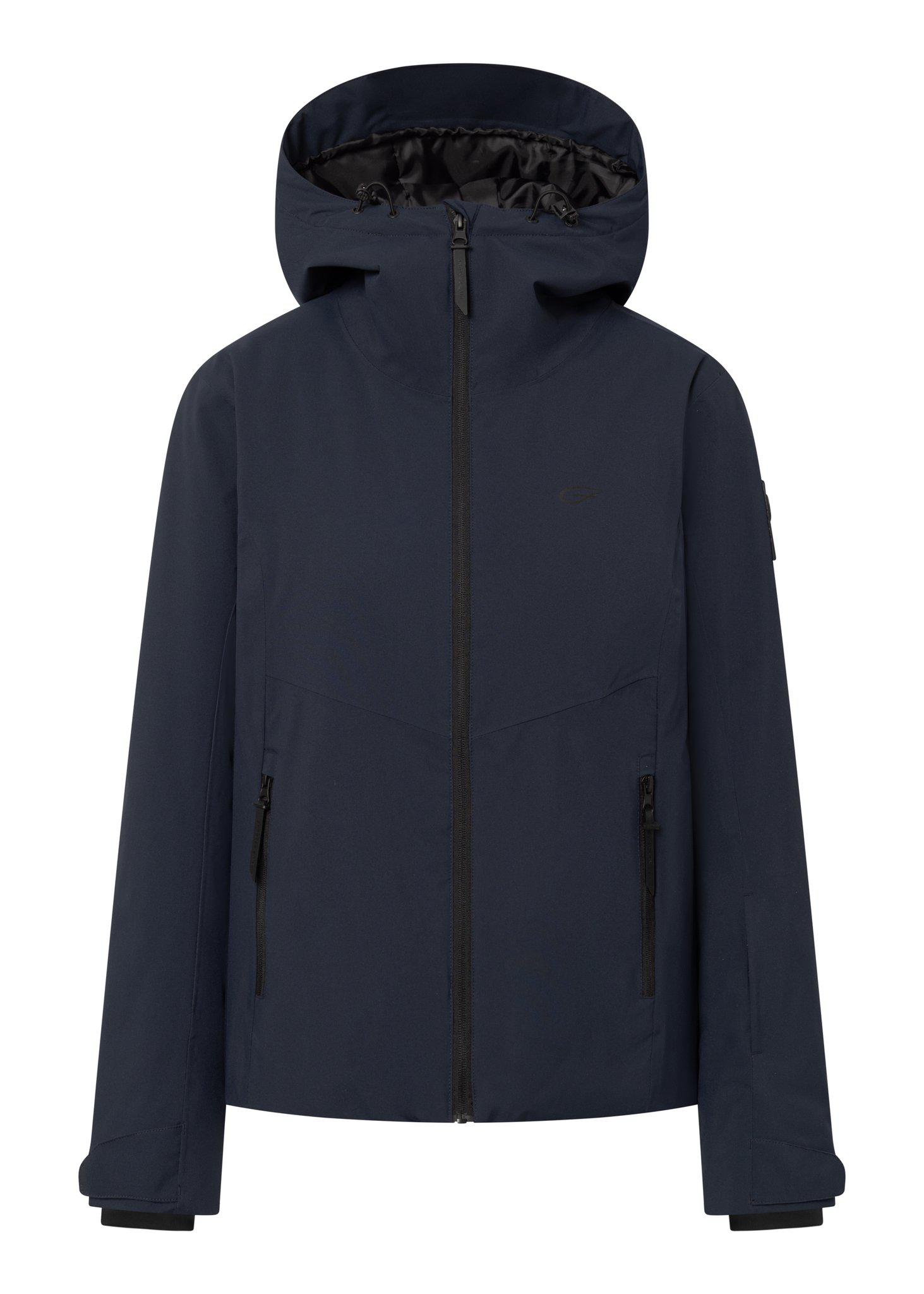 Vallter_BLANK_jkt_BLANK_w_20896_710_navy_010.jpg