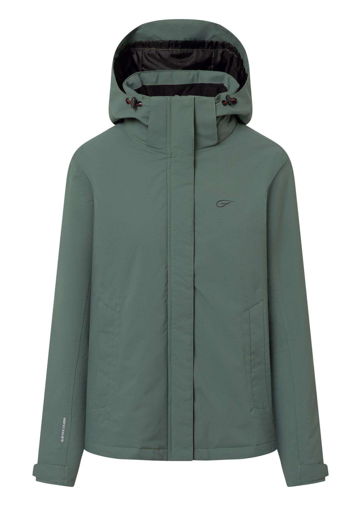 Vemdalen_BLANK_jkt_BLANK_w_20887_228_silver_BLANK_pine_010.jpg