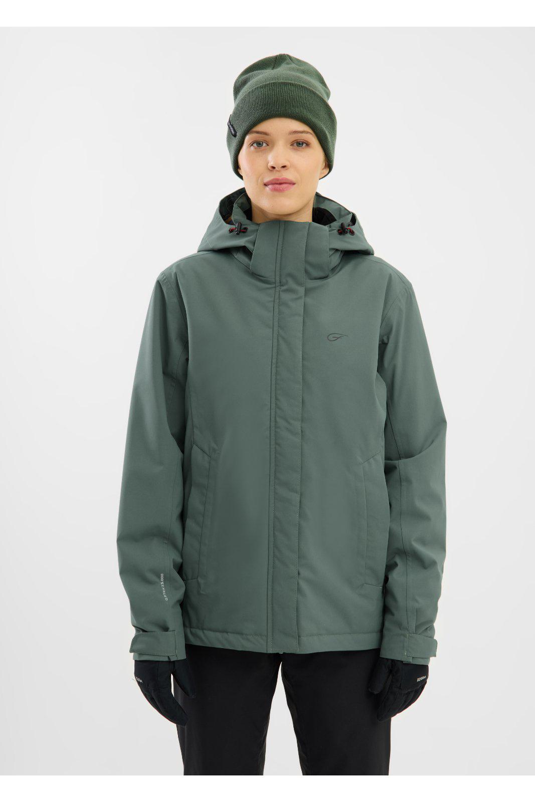 Vemdalen_BLANK_jkt_BLANK_w_20887_228_silver_BLANK_pine_M043.jpg