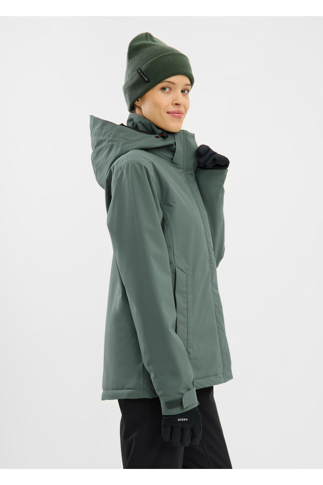 Vemdalen_BLANK_jkt_BLANK_w_20887_228_silver_BLANK_pine_M044.jpg