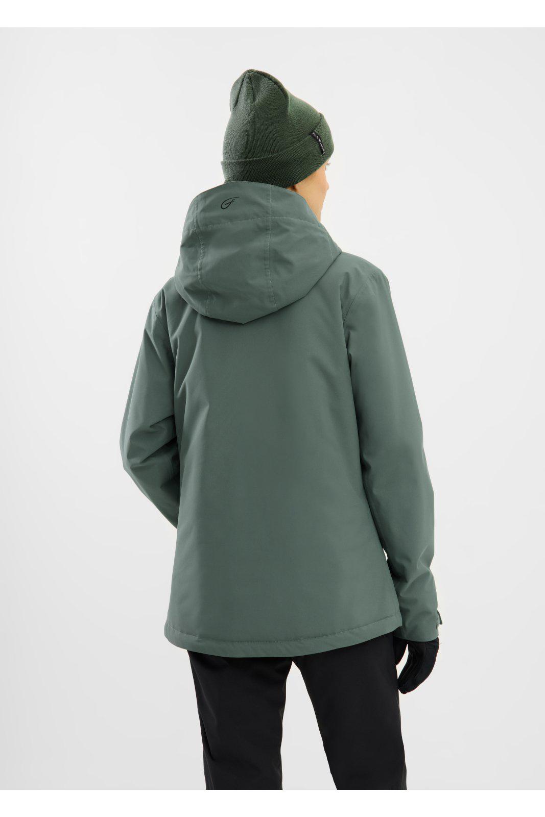 Vemdalen_BLANK_jkt_BLANK_w_20887_228_silver_BLANK_pine_M045.jpg
