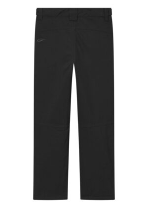 VEMDALEN BLACK