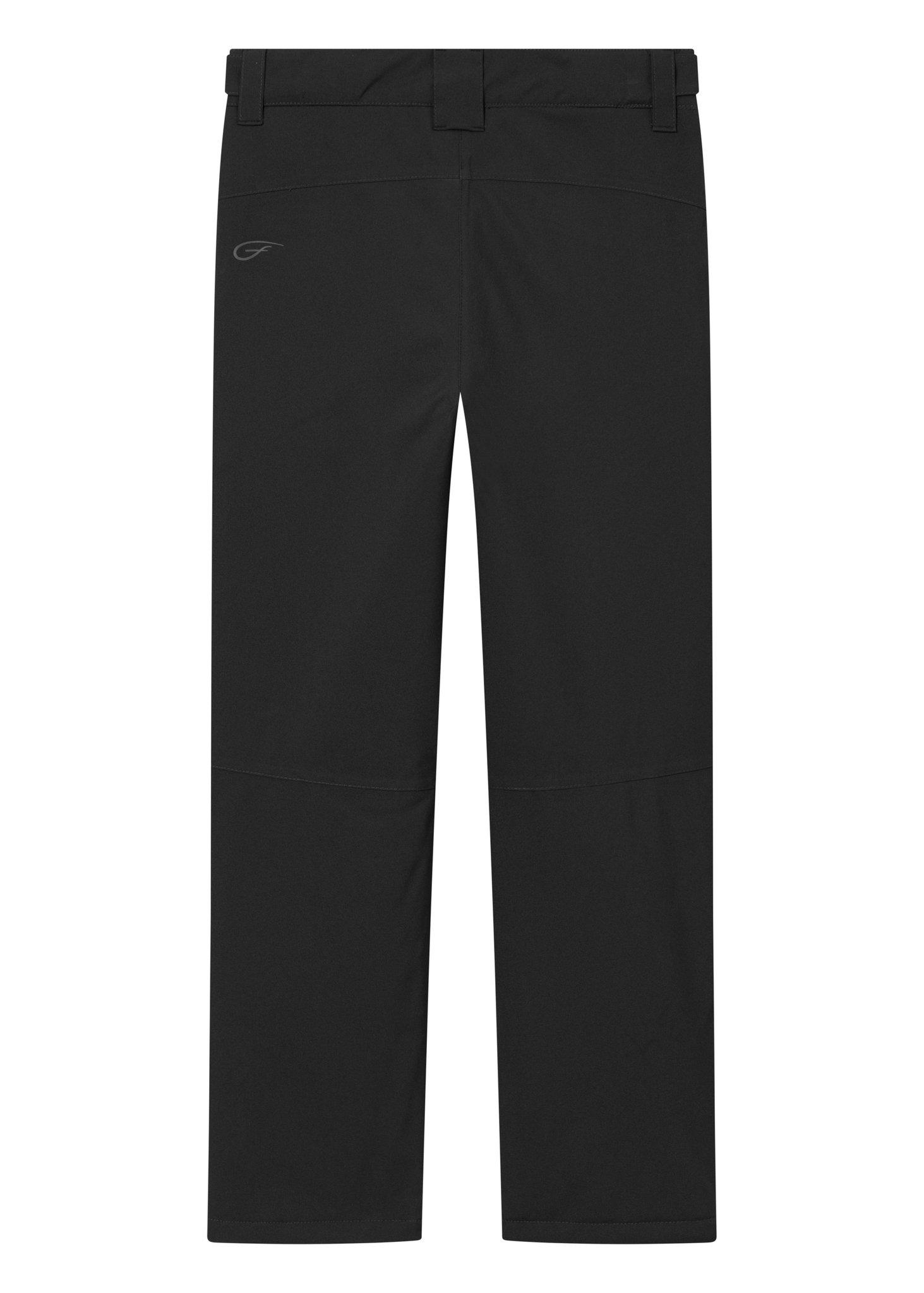Vemdalen_BLANK_pnt_BLANK_jr_33068_500_black_020.jpg