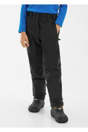 VEMDALEN BLACK