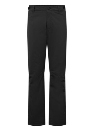VEMDALEN BLACK