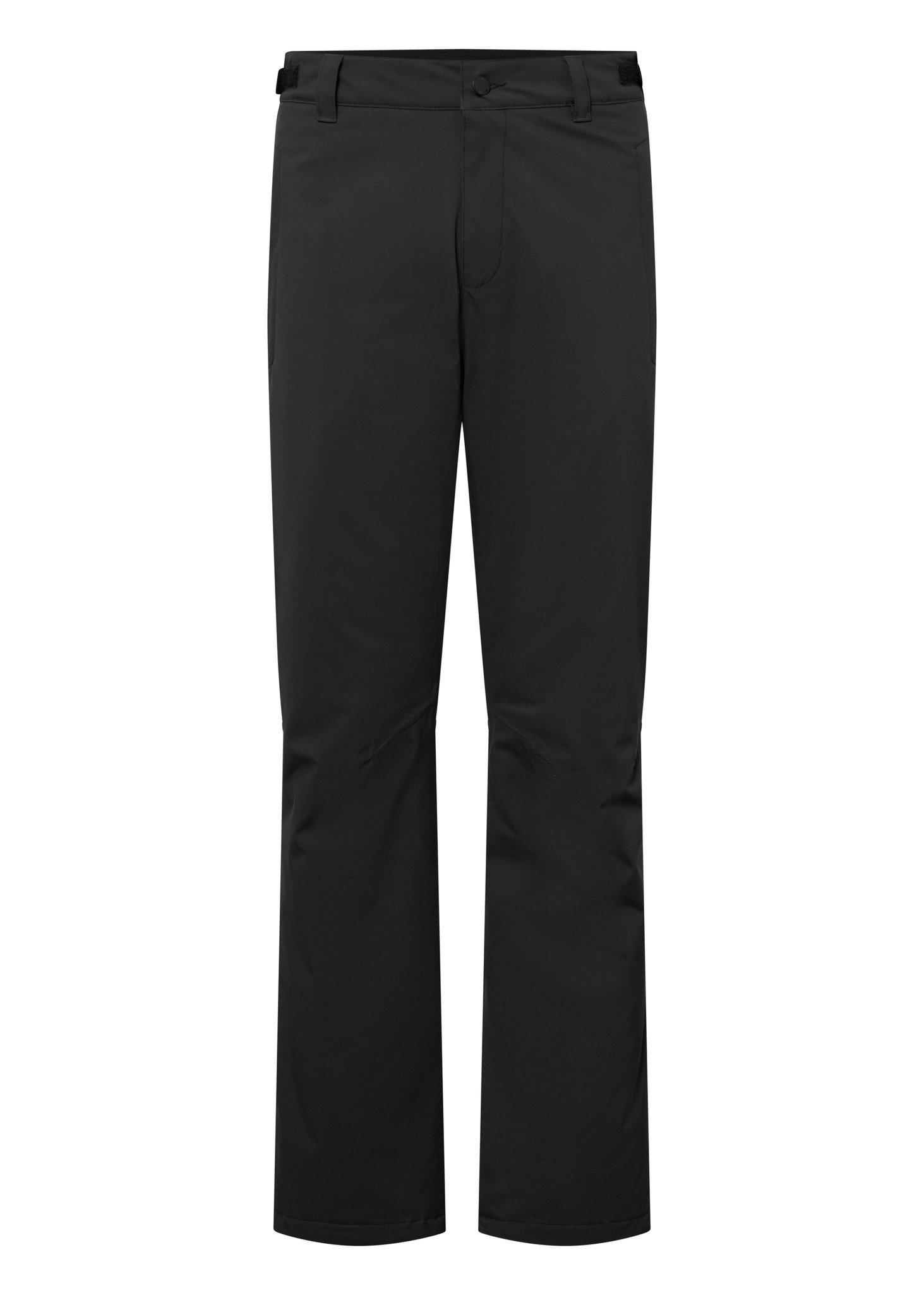 Vemdalen_BLANK_pnt_BLANK_m_13068_500_black_010.jpg