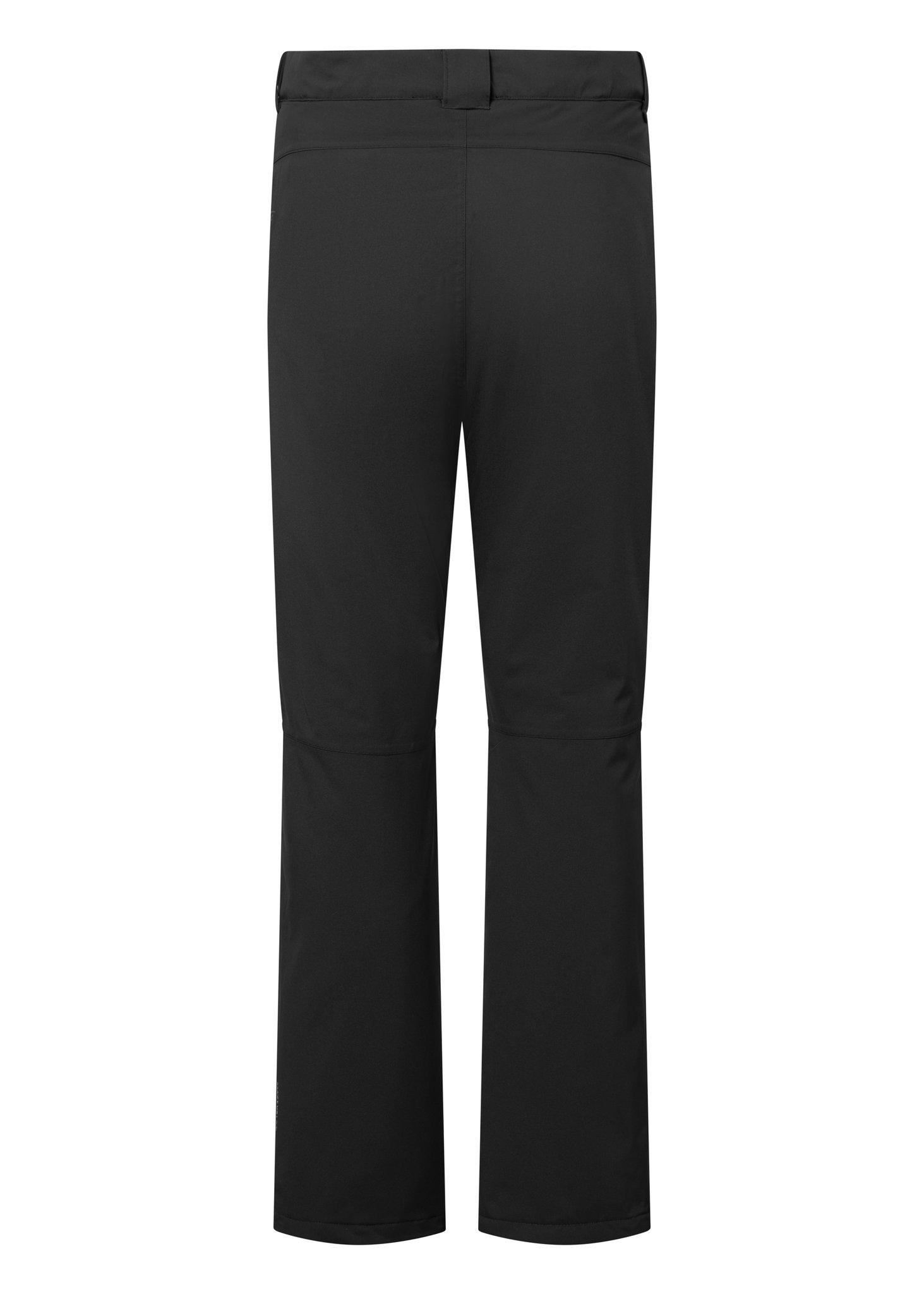 Vemdalen_BLANK_pnt_BLANK_m_13068_500_black_020.jpg