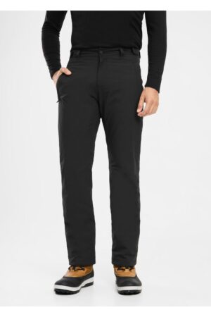 VEMDALEN BLACK