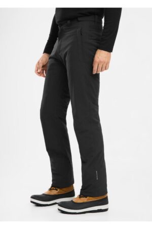 VEMDALEN BLACK