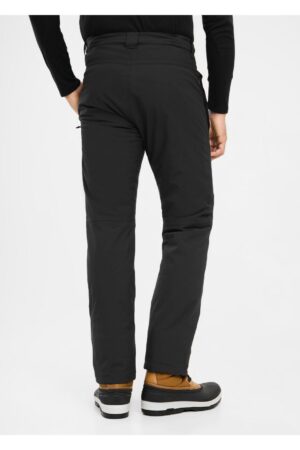 VEMDALEN BLACK