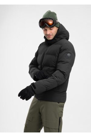 WHISTLER BLACK