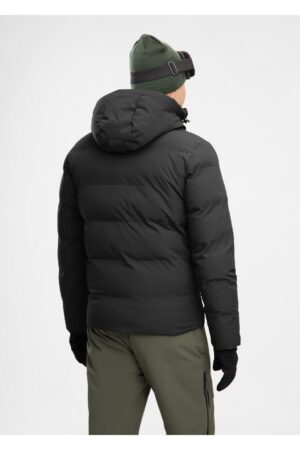 WHISTLER BLACK