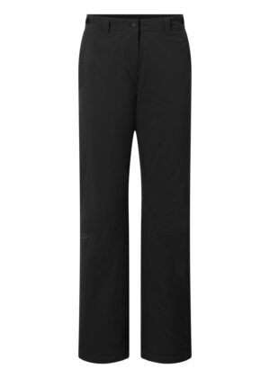 VEMDALEN BLACK