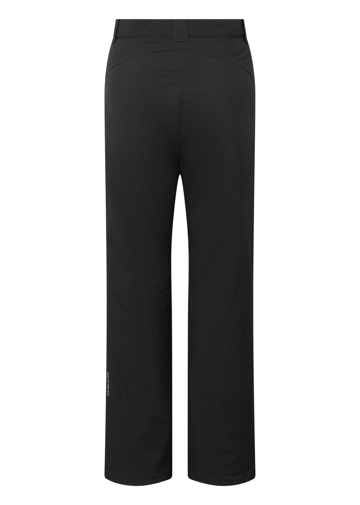 vemdalen_BLANK_pnt_BLANK_w_23068_500_black_020.jpg