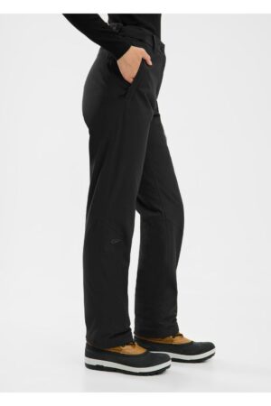 VEMDALEN BLACK