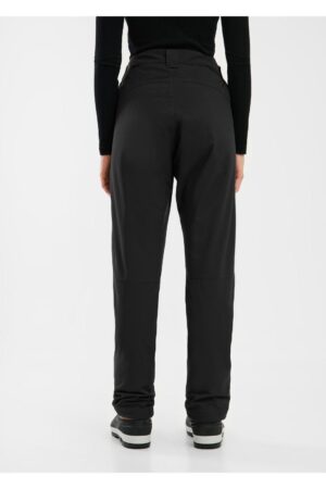 VEMDALEN BLACK
