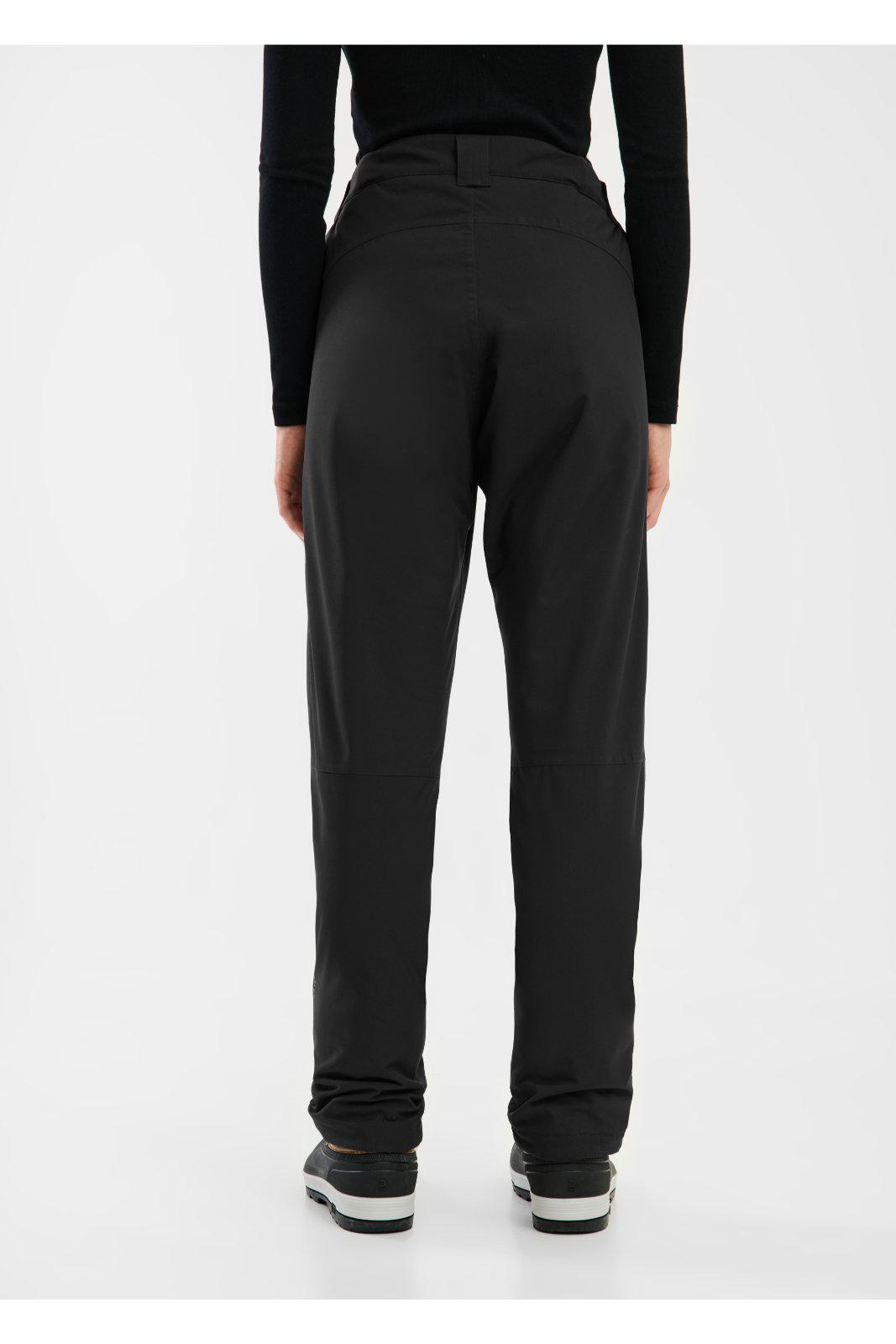 vemdalen_BLANK_pnt_BLANK_w_23068_500_black_M246.jpg