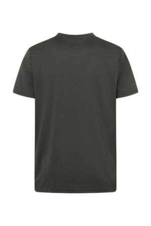 BASIC BEETLE MELANGE