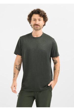 BASIC BEETLE MELANGE