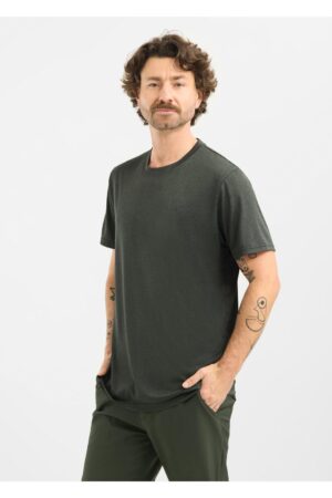 BASIC BEETLE MELANGE