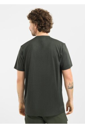 BASIC BEETLE MELANGE