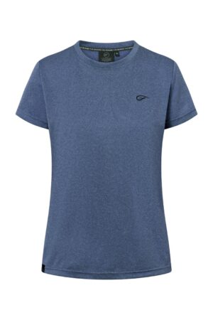 BASIC MOOD INDIGO MELANGE