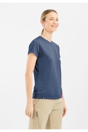 BASIC MOOD INDIGO MELANGE