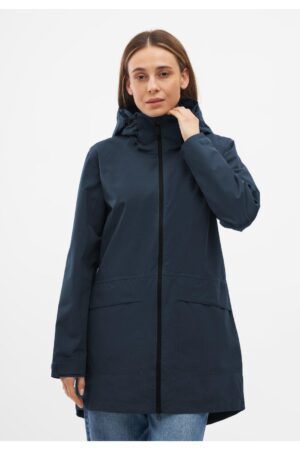 COSETTE NAVY