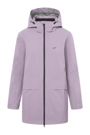 COSETTE LAVENDER FROST