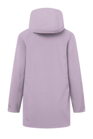 COSETTE LAVENDER FROST