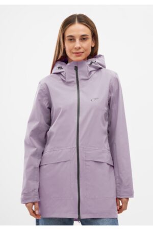 COSETTE LAVENDER FROST