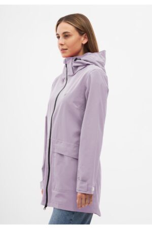 COSETTE LAVENDER FROST