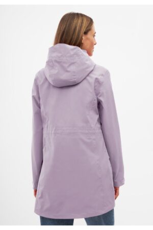 COSETTE LAVENDER FROST