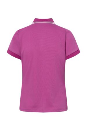 HANKLEY PURPLE ORCHID