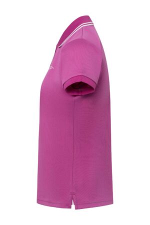 HANKLEY PURPLE ORCHID