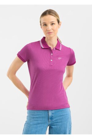 HANKLEY PURPLE ORCHID