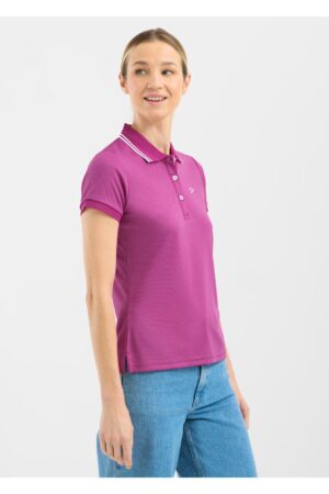 HANKLEY PURPLE ORCHID