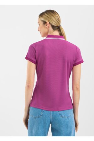 HANKLEY PURPLE ORCHID