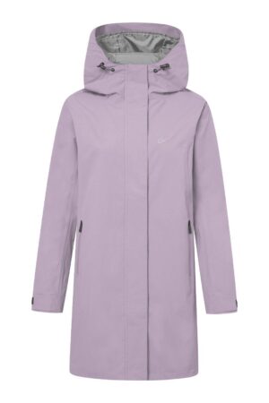 JOLENE LAVENDER FROST