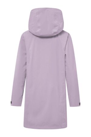 JOLENE LAVENDER FROST