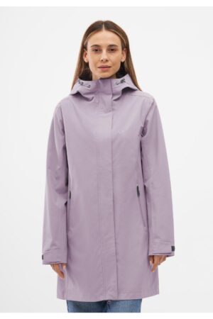 JOLENE LAVENDER FROST