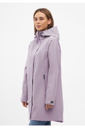 JOLENE LAVENDER FROST