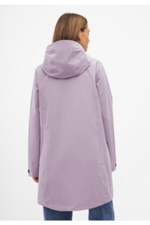 JOLENE LAVENDER FROST