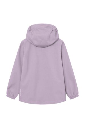 KENNEDY LAVENDER FROST