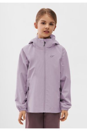 KENNEDY LAVENDER FROST