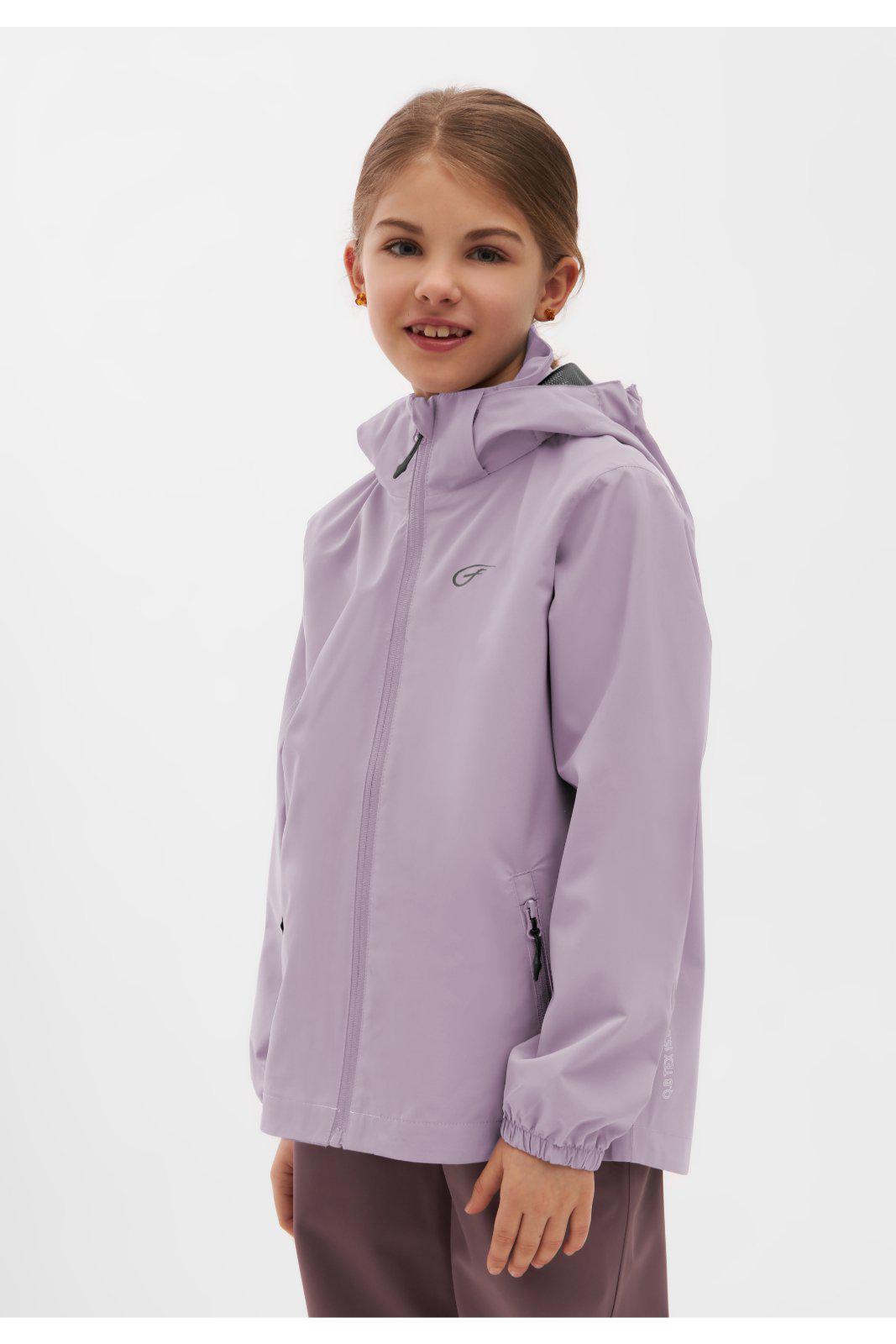 KENNEDY LAVENDER FROST - Five Seasons Swedish
