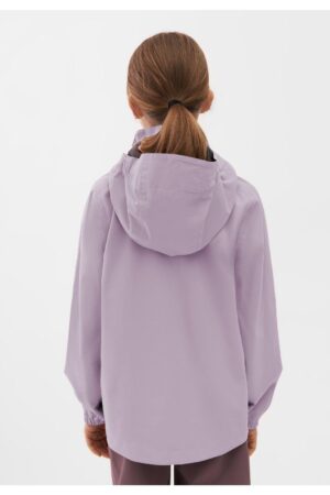 KENNEDY LAVENDER FROST