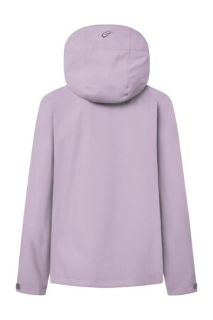 KENNEDY LAVENDER FROST