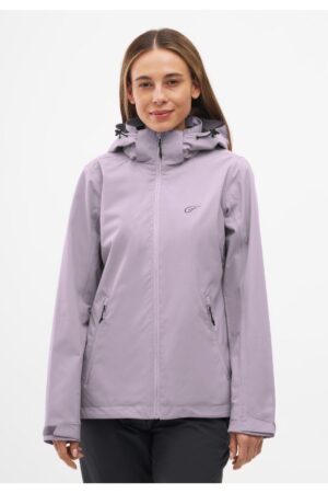 KENNEDY LAVENDER FROST